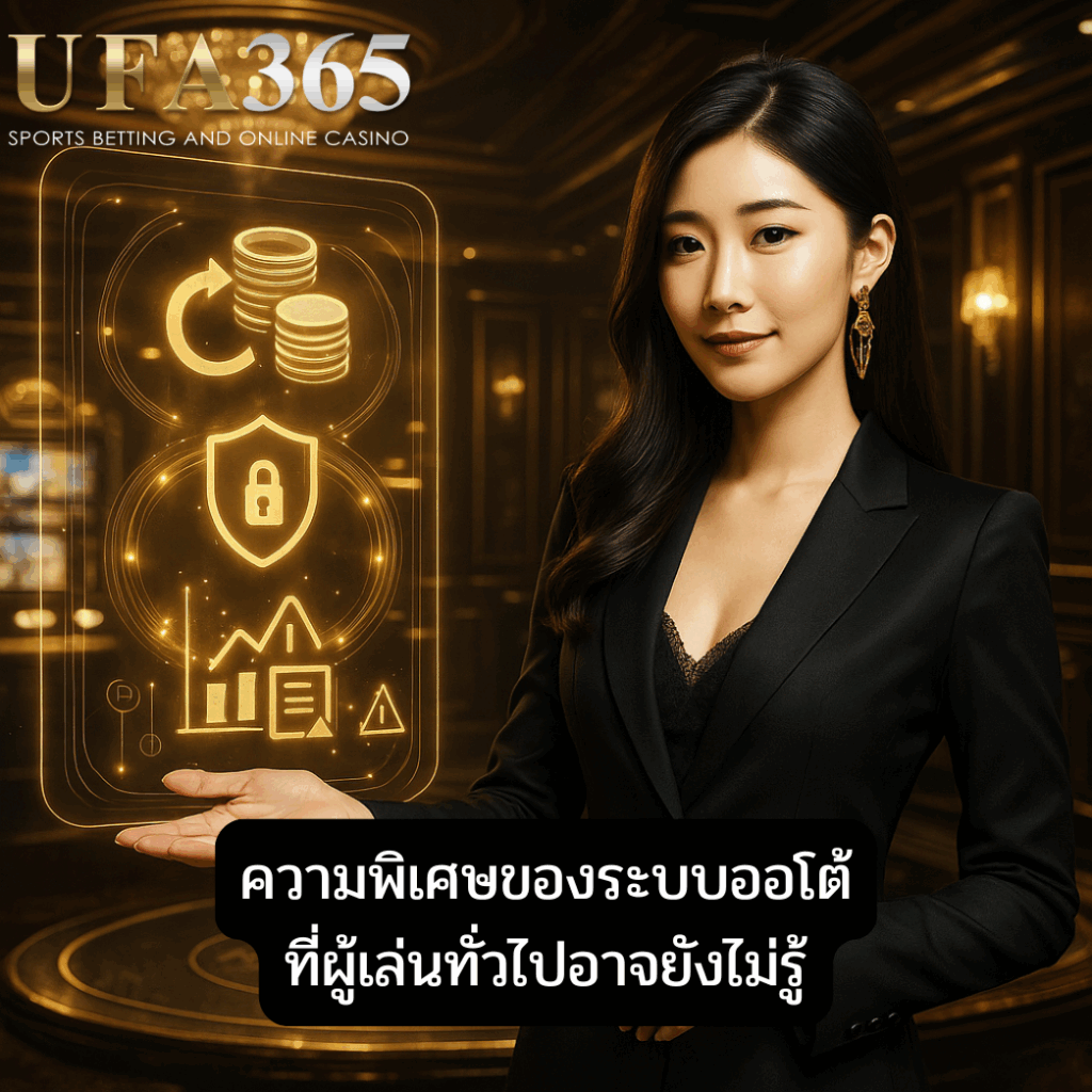 ufabet-special-auto-deposit